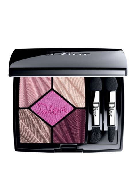 dior eyeshadow gkow 887|Dior eyeshadow.